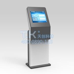 自助排隊(duì)叫號機(jī) 自助排隊(duì)叫號機(jī)
